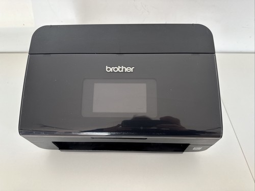 Brother ads 2600we duplex - brother, ads-2600we