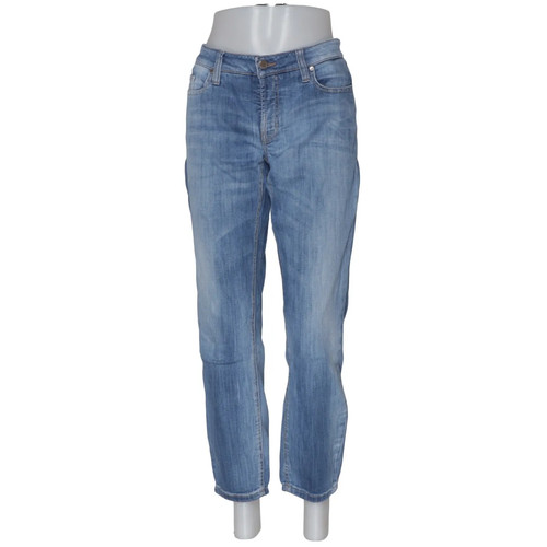 Cambio jeans - cambio, größe