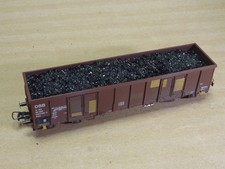 KLEIN MODELLBAHN, 3404, Eaos