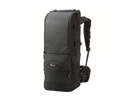 Lowepro lens trekker - lens, 600