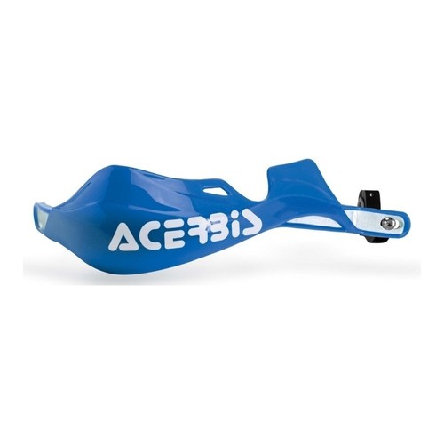 Acerbis handprotektoren rally - handprotektoren,