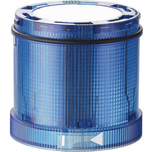Werma signaltechnik - werma,