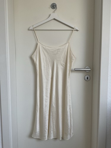 Palmers damen nachthemd - palmers, l