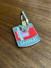 Campari negroni cocktail - campari,
