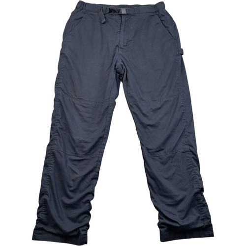 Anderson hose medium damen - w,