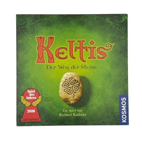 Keltis der weg - keltis, steine