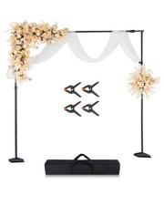 Uimoso Backdrop Stand