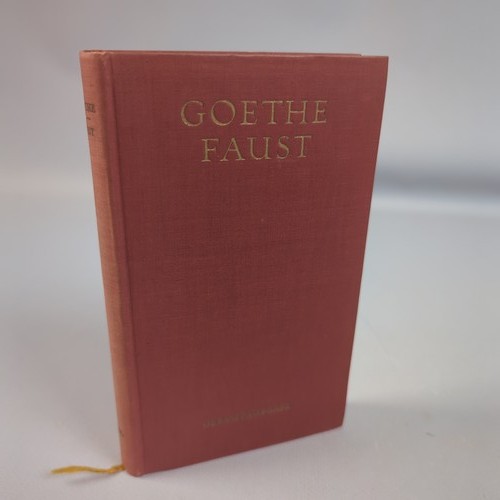 Johann wolfgang von goethe - johann,