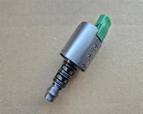 Solenoid/Magnetventile