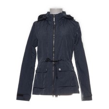 Pfiff, Reitjacke, Damen