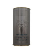 Jean Paul Gaultier Le Male