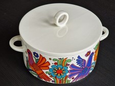 Villeroy & Boch Acapulco