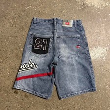 Sick y2k 2000s southpole - sick,
