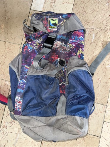 Salewa 5th dimension - salewa,