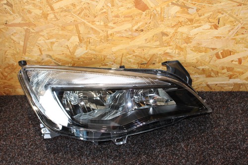 Hella w21 5w - hella, w21/5w