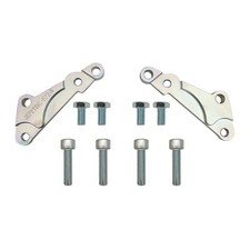 VW Golf 4 Derby Vento Seat