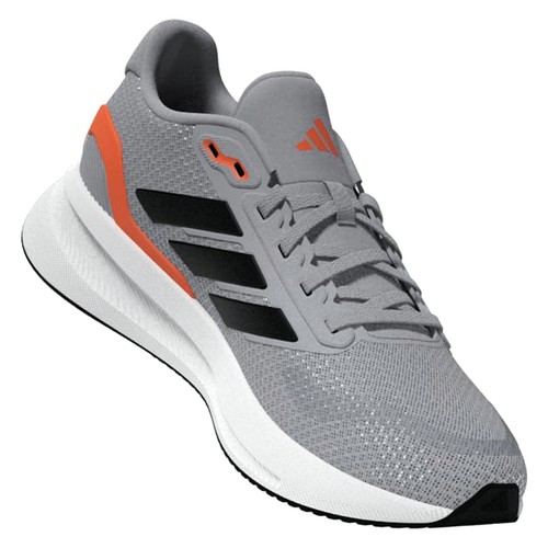 Adidas herren laufschuh - herren,