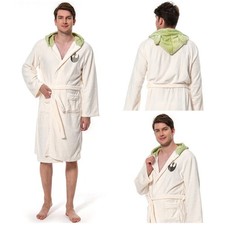 Star Wars Jedi Master Yoda Ohr