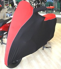 Fit Motorcycle Protective Case