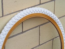 20" x 1,75 BMX Reifen