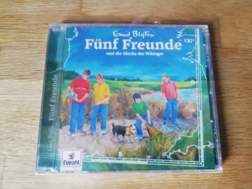 Fünf freunde enid blyton - |, |