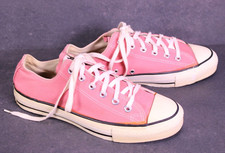 Converse Sneaker All Star