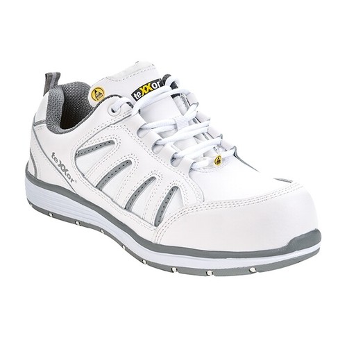 Texxor malerschuhe - texxor®, s3
