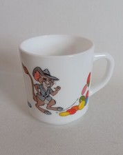 Smarties Tasse Jake von