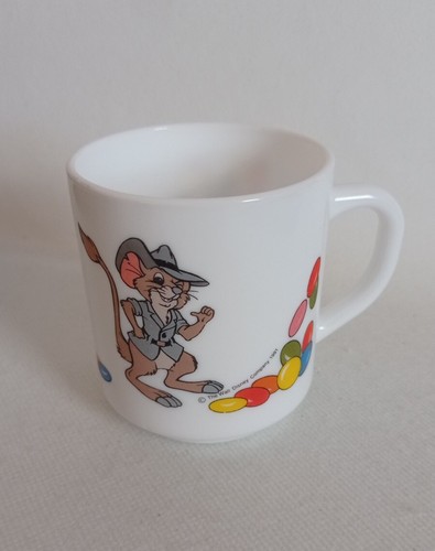 Smarties tasse jake - tasse,