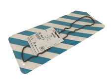 (X4) JM5088 PAYEN Dichtung Zylinderkopfhaube CITROEN FIAT PEUGEOT TOYOTA