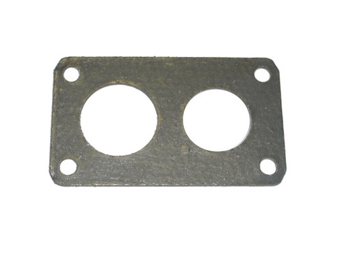 Gaz wolga vergaser ansaug - wolga,