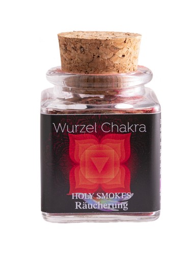Wurzelchakra chakra - wurzelchakra,