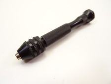 Drillbohrer Handbohrer mit