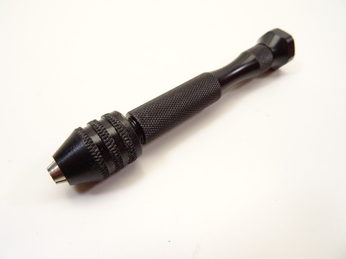Drillbohrer handbohrer mit - drillbohrer,