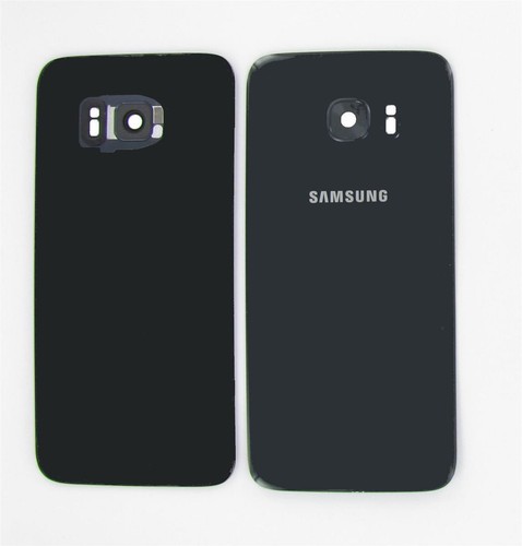 Original samsung galaxy - original, s7