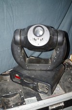 GLP YPOC 250 Vollversion (1Stück)