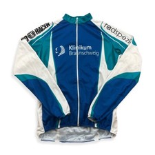 Klinikum Braunschweig BioRacer