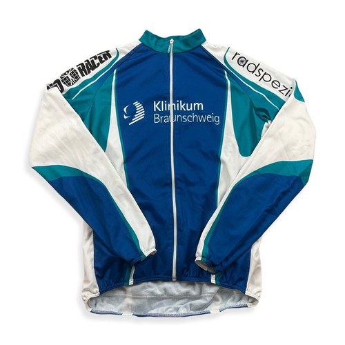 Klinikum braunschweig bioracer - braunschweig,