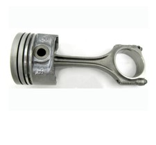 Smart ForTwo 450 599ccm Kolben