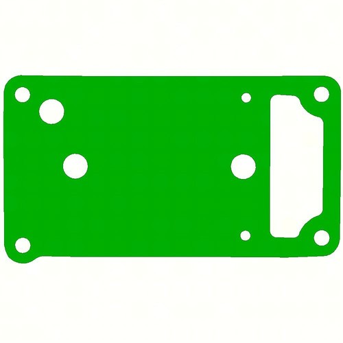 Ventildeckeldichtung
