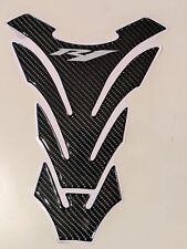 Tankpad Tankschutz 3d für