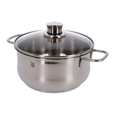 Wmf diadem plus - wmf, bratentopf