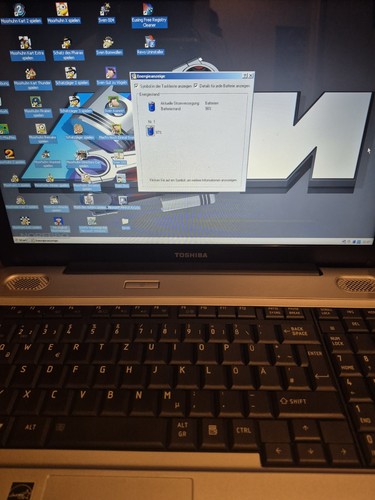 Retro notebook laptop - retro,