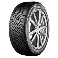 BRIDGESTONE Winterreifen