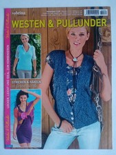 Sabrina special westen - sabrina,