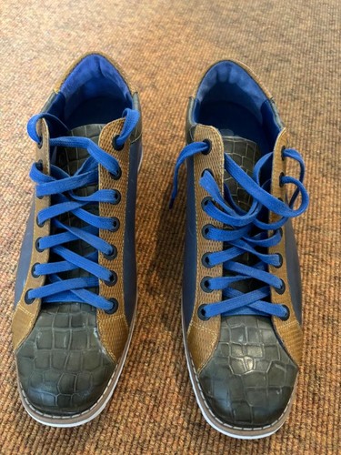 Italienische schuhe herren - italienische,