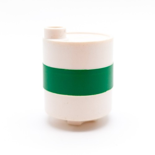Lego duplo ölfass - duplo,