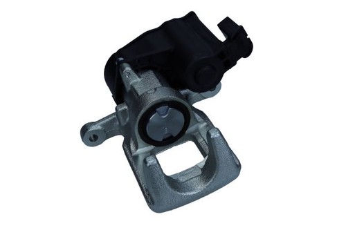 Maxgear bremssattel hinten - maxgear,