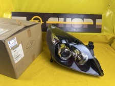 Scheinwerfer rechts Halogen