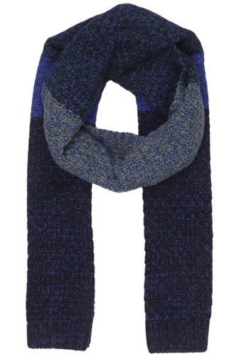 Roeckl schal damen tuch - roeckl,